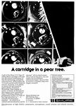 Shure 1977 362.jpg